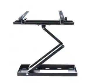 ART AR-86 od 32 do 60 Max 30kg Uchwyt