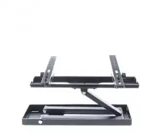 ART AR-86 od 32 do 60 Max 30kg Uchwyt