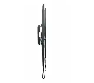 ART RAMT AR-94XXL od 65 do 120 Max 200kg Uchwyt
