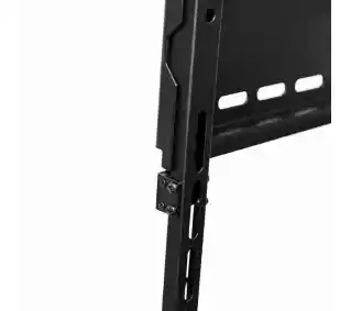 ART RAMT AR-95 od 55 do 100 Max 140kg Uchwyt
