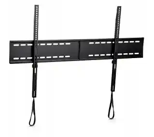 ART RAMT AR-96XL od 55 do 100 Max 140kg Uchwyt