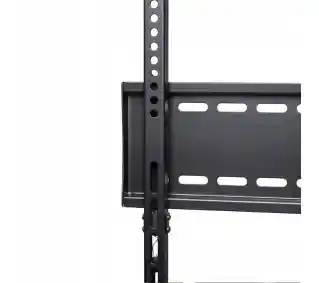 ART RAMT AR-96XL od 55 do 100 Max 140kg Uchwyt