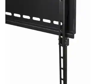 ART RAMT AR-96XL od 55 do 100 Max 140kg Uchwyt