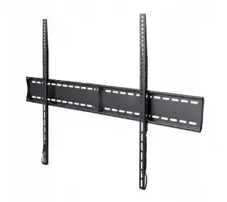 ART RAMT AR-97XXL od 70 do 120 Max 140kg Uchwyt