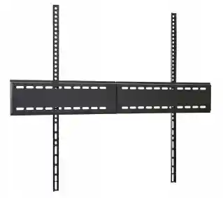 ART RAMT AR-97XXL od 70 do 120 Max 140kg Uchwyt