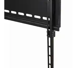 ART RAMT AR-97XXL od 70 do 120 Max 140kg Uchwyt