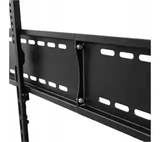 ART RAMT AR-97XXL od 70 do 120 Max 140kg Uchwyt
