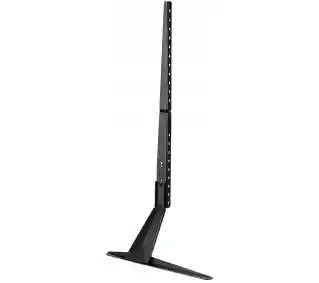 ART SD-21 od 23 do 75 Max 40kg Stojak