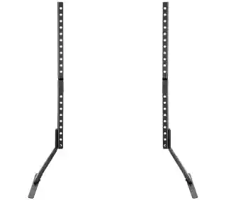 ART SD-21 od 23 do 75 Max 40kg Stojak