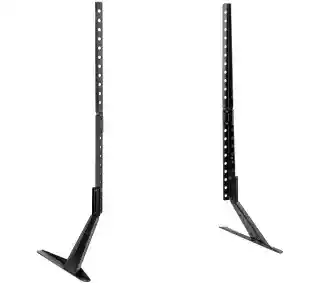 ART SD-21 od 23 do 75 Max 40kg Stojak
