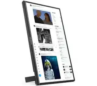 Arzopa A1S 14,0 Full HD IPS 60Hz Przenośny Monitor LED