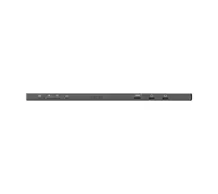 Arzopa A3C PRO 13,3 Full HD IPS 60Hz 1ms Przenośny Monitor OLED