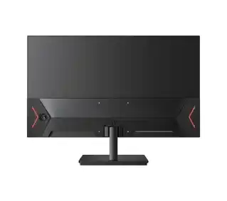 Arzopa M1RC 27 2K IPS 180Hz 1ms Gamingowy Monitor LED