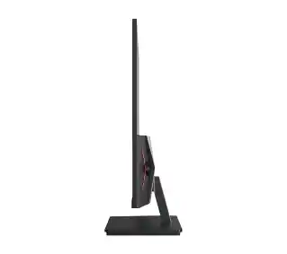 Arzopa M1RC 27 2K IPS 180Hz 1ms Gamingowy Monitor LED