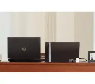 Arzopa Z1FC 16,1 Full HD IPS 144Hz 13ms Przenośny Gamingowy Monitor LED