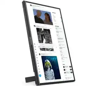 Arzopa Z1RC 16 2K IPS 60Hz Przenośny Monitor LED