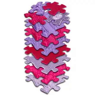 ASKATO Mata sensoryczna Muffik MFK-063