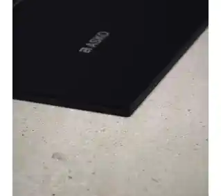 Asko HI5643FMG1 Czarny mat 60cm Płyta indukcyjna