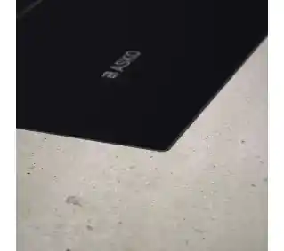 Asko HI5643FMG1 Czarny mat 60cm Płyta indukcyjna