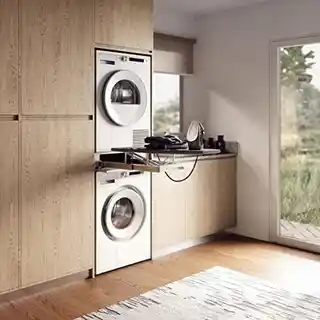 Asko Łącznik HI1153W