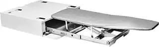Asko Łącznik HI1153W
