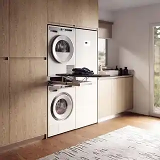 Asko Łącznik HI1153W
