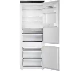 Asko RBC297SND1 193,6cm Lodówka do zabudowy