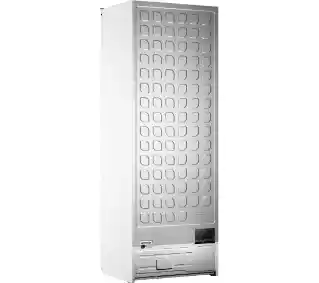 Asko RBC297SND1 193,6cm Lodówka do zabudowy