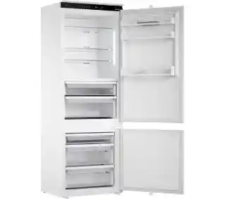 Asko RBC297SND1 193,6cm Lodówka do zabudowy