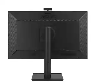 ASUS BE279QFK 27 Full HD IPS 100Hz 5ms Monitor LED