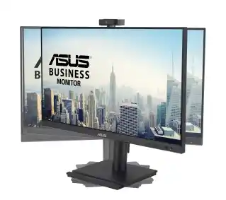 ASUS BE279QFK 27 Full HD IPS 100Hz 5ms Monitor LED