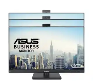 ASUS BE279QFK 27 Full HD IPS 100Hz 5ms Monitor LED