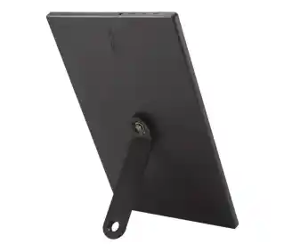 Asus Monitor 15,6 ZenScreen MB169CK IPS FHD 60Hz Mini HDMI 2xUSB-C