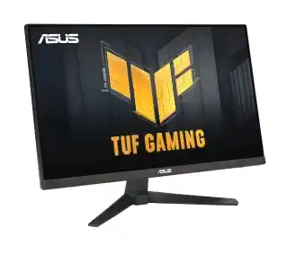 Asus Monitor 24 cale VG249QE5A IPS 144Hz 1MS HDMI DP