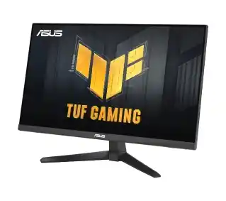 Asus Monitor 24 cale VG249QE5A IPS 144Hz 1MS HDMI DP