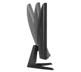 Asus Monitor 24 cale VG249QE5A IPS 144Hz 1MS HDMI DP