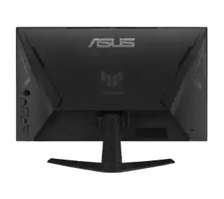 Asus Monitor 24 cale VG249QE5A IPS 144Hz 1MS HDMI DP