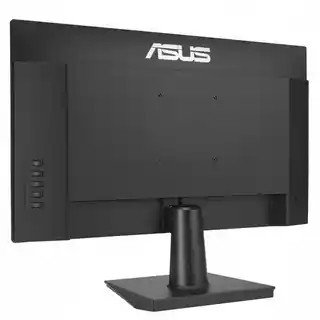 ASUS Monitor 27 1920 x 1080 VA27EHF Czarny