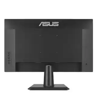 ASUS Monitor 27 1920 x 1080 VA27EHF Czarny