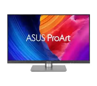 Asus Monitor 27 cali PA27JCV 5K Ips Usb-c Dp Hdmi