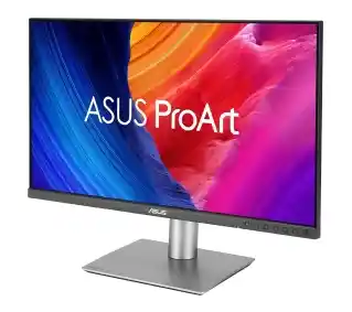 Asus Monitor 27 cali PA27JCV 5K Ips Usb-c Dp Hdmi