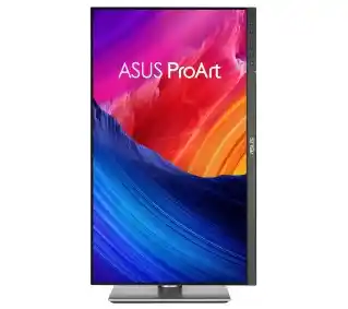Asus Monitor 27 cali PA27JCV 5K Ips Usb-c Dp Hdmi