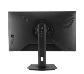 Asus Monitor 27 cali XG279CNS ROG DP HDMI USB-C 0.3MS