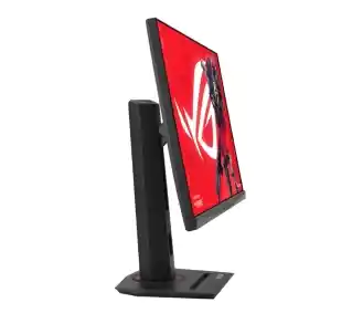 Asus Monitor 27 cali XG279CNS ROG DP HDMI USB-C 0.3MS