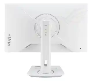 Asus Monitor 27 ROG Strix XG27ACS-W HDMI DP USB-C