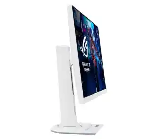 Asus Monitor 27 ROG Strix XG27ACS-W HDMI DP USB-C