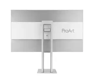 Asus Monitor 31.5 cala PA32UCDM OLED 4K UHD QD-OLED 240Hz