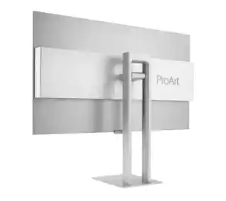 Asus Monitor 31.5 cala PA32UCDM OLED 4K UHD QD-OLED 240Hz