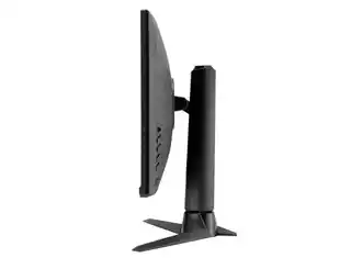 ASUS Monitor Asus 27 ROG Strix XG27AQV 90LM08G0-B01A70