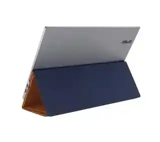 Asus Monitor Przenośny 13,3 cali MQ13AH GR/1MS/EU/HDMI+3xTYPE-C